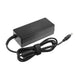 EAN 5902719425509 - Green Cell AD11P adaptador e inversor de corriente Interior 65 W Negro imagen 4