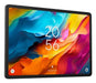 EAN 4894461994680 - TCL NXTPAPER 14 Mediatek 256 GB 36,3 cm (14.3") 8 GB Wi-Fi 5 (802.11ac) Android 14 Gris imagen 4