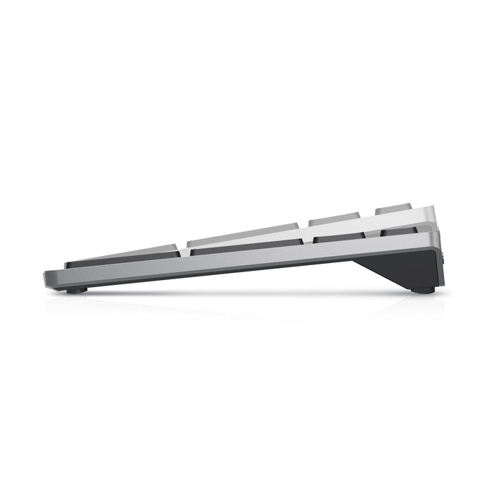 Keyboard Dell Kb700 Multi-Device Wireless