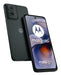 EAN 840023276477 - Motorola moto g55 5G 16,5 cm (6.49") SIM doble Android 14 USB Tipo C 8 GB 256 GB 5000 mAh Gris imagen 1