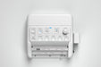 EAN 8715946653693 - Epson V12H927040 accesorio de proyector imagen 4