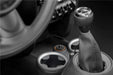 EAN 4040849617393 - Goobay 61739 cargador de dispositivo móvil Smartphone Negro Encendedor de cigarrillos Carga rápida Interi imagen 5