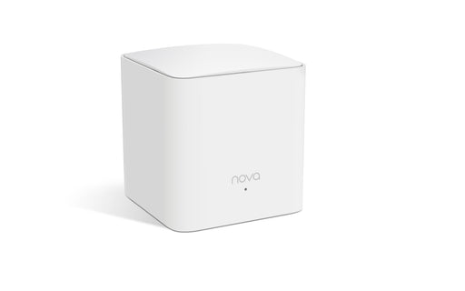 EAN 6932849428063 - Tenda Nova MW5s 1200 Mbit/s Blanco Energía sobre Ethernet (PoE) imagen 2