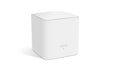 EAN 6932849428773 - Tenda Nova MW5c Doble banda (2,4 GHz / 5 GHz) Wi-Fi 5 (802.11ac) Blanco 2 Interno imagen 3