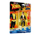 EAN 5010996328212 - Marvel Legends Series Sunspot imagen 9
