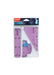 EAN 3154148950240 - Maped 895024 juego de reglas 3 pieza(s) imagen 1