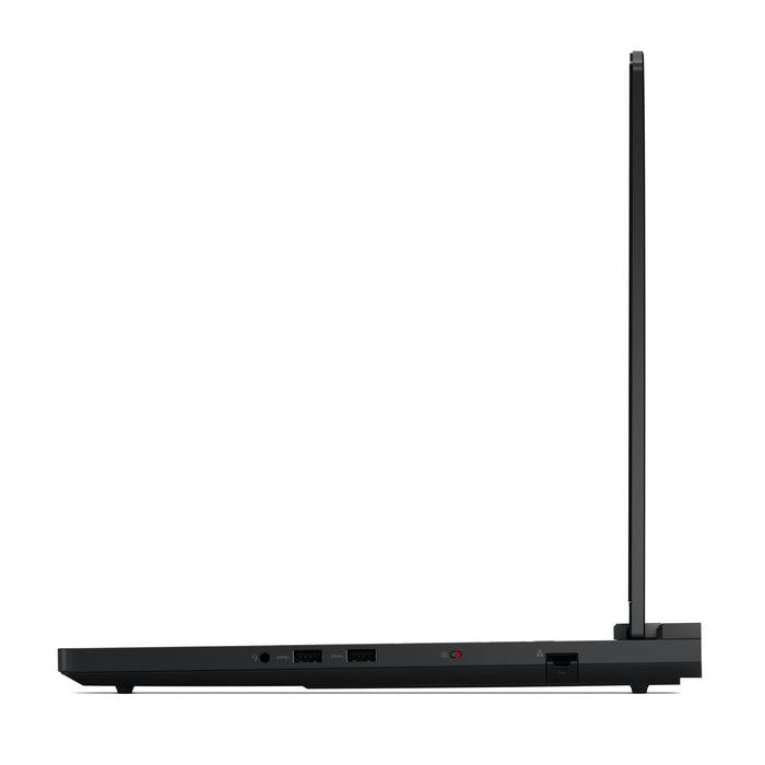 Legionpro7 16iax10 U9 32/1t Fdos
