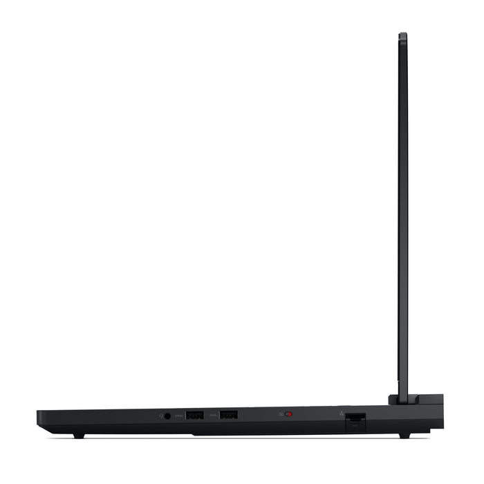 EAN 0199271348819 - Lenovo Legion Pro 7 16IAX10H Intel Core Ultra 9 275HX Portátil 40,6 cm (16") WQXGA 64 GB DDR5-SDRAM 2 TB  imagen 12