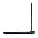 EAN 0199271348819 - Lenovo Legion Pro 7 16IAX10H Intel Core Ultra 9 275HX Portátil 40,6 cm (16") WQXGA 64 GB DDR5-SDRAM 2 TB  imagen 12