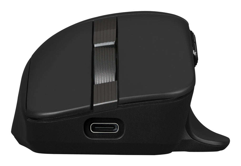 Raton  Asus Proart Md301 Wireless Negro