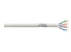 EAN 4052792027136 - LogiLink CP2305S cable de red Gris 305 m Cat6 S/FTP (S-STP) imagen 1