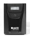 EAN 8023251004452 - Riello NPW 2000 sistema de alimentación ininterrumpida (UPS) 2 kVA 1200 W 6 salidas AC imagen 1