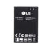 EAN 5711783344315 - CoreParts MSPP73691 recambio del teléfono móvil Batería Negro imagen 1