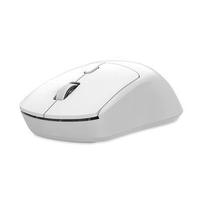EAN 4260664878391 - MediaRange MROS257 ratón Hogar Ambidextro Óptico 1600 DPI imagen 2