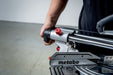 EAN 4061792225916 - Metabo KGS 216 M SET 5000 RPM 1200 W imagen 12