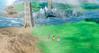 EAN 5021290100602 - Square Enix Dragon Quest I & II HD-2D Remake, Xbox Series X|S Xbox Series X/Series S imagen 4