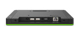 EAN 7073055000526 - Loop24 LM-8058 pantalla para sala de reuniones 20,3 cm (8") 1280 x 800 Pixeles LED 802.11a, 802.11b, 802. imagen 4