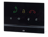EAN 8595159513454 - 2N Indoor Talk Negro imagen 2