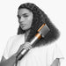 EAN 5025155083581 - Dyson Airwrap Complete Long Diffuse Herramienta de peinado con múltiples accesorios Caliente Cobre, Níque imagen 8