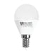 EAN 8420738276287 - Silver Electronics 961714 lámpara LED Blanco F imagen 1
