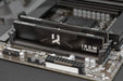 EAN 5908267964958 - Goodram IRDM X IRDM DDR5 IR-6400D564L32/64GDC módulo de memoria 64 GB 2 x 32 GB 288-pin DIMM imagen 6