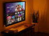 EAN 0840414666245 - Amazon Fire TV Stick 4K Max MicroUSB 4K Ultra HD Negro imagen 19