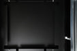 EAN 4016032377962 - Digitus DN-19 26U-6/10-B-1 armario rack Rack o bastidor independiente Negro imagen 6