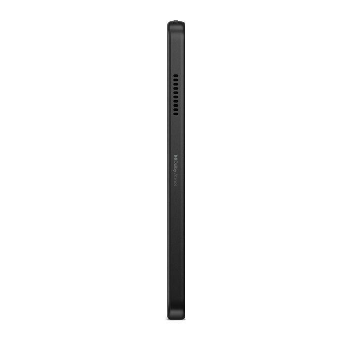 EAN 0199276617866 - Lenovo ThinkTab X11 Gen 1 Snapdragon 128 GB 27,8 cm (10.9") 8 GB Wi-Fi 6E (802.11ax) Android 16 Negro imagen 6