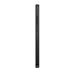 EAN 0199273899432 - Lenovo ThinkTab X11 Gen 1 5G Snapdragon 256 GB 27,8 cm (10.9") 8 GB Wi-Fi 6E (802.11ax) Android 16 Negro imagen 6