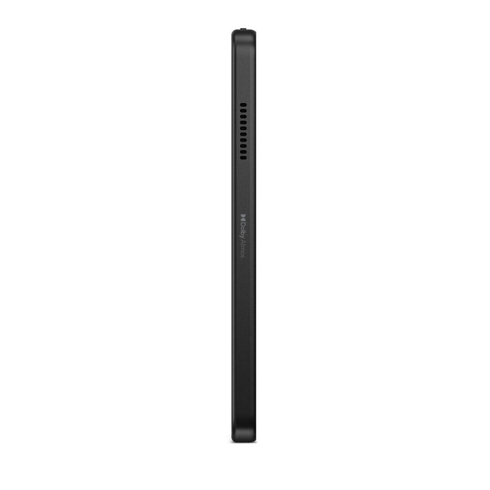Thinktab X11 Gen1 Qualcomm Sn Syst