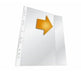 EAN 4005546231044 - Durable 266419 protector de hojas 210 x 297 mm (A4) Polipropileno (PP) imagen 1