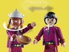EAN 4008789709332 - Playmobil Asterix 70933 set de juguetes imagen 5
