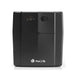 EAN 8435430608861 - NGS FORTRESS 1500 V2 sistema de alimentación ininterrumpida (UPS) En espera (Fuera de línea) o Standby (O imagen 2