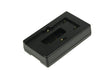 EAN 5054533351936 - Duracell PLA5518A cargador de batería imagen 1