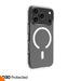 EAN 5711428067012 - dbramante1928 Iceland Ultra D3O MS funda para teléfono móvil Transparente imagen 1