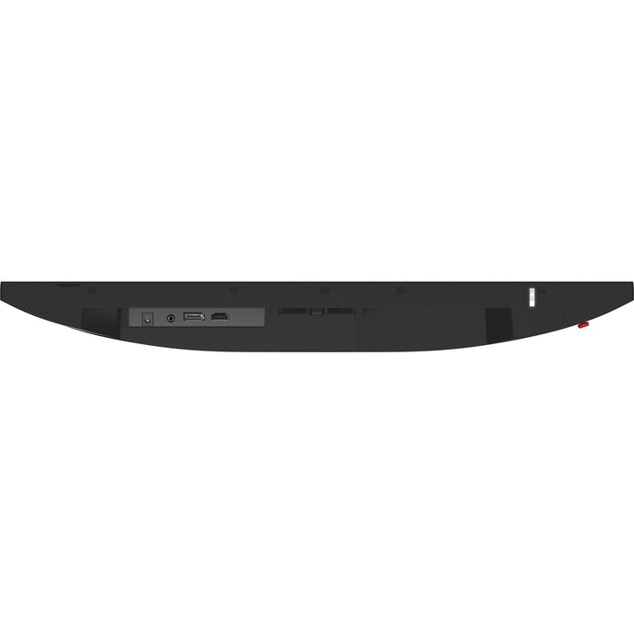 Msi Mag 244f (60.5 Cm (23.8 Zoll), Negro, Fullhd, Rapid-Ips, Hdmi, Dp, Free-Sync-Premium, Adaptive-Sync, 200hz Panel) 9s6-3bc41h-001