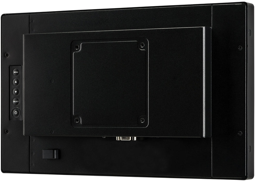 EAN 4948570118342 - iiyama ProLite TF1634MC-B8X pantalla para PC 39,6 cm (15.6") 1920 x 1080 Pixeles Full HD LED Pantalla tác imagen 7