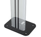 EAN 5019318306914 - B-Tech BT8381-FFB Base imagen 2