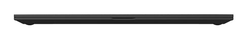 EAN 8806096456132 - LG Gram 16Z90T Intel Core Ultra 7 255H Portátil 40,6 cm (16") WQXGA 32 GB LPDDR5x-SDRAM 2 TB SSD Wi-Fi 7  imagen 8