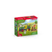 EAN 4059433761930 - schleich FARM WORLD 42659 set de juguetes imagen 10