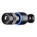 EAN 810084690864 - Ubiquiti AI DSLR Bala (forma) Cámara de seguridad IP Interior y exterior 3840 x 2160 Pixeles Techo/Pared/P imagen 1
