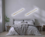 EAN 5901443123071 - Activejet AJE-HILTON WW iluminación de pared imagen 9