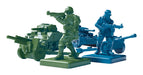 EAN 0824968073810 - Asmodee Memoir 44 30 min Juego de mesa Guerra imagen 3