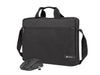 EAN 5901969439762 - NATEC Wallaroo 39,6 cm (15.6") Maletín Negro imagen 3
