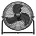 EAN 8414234446695 - Taurus Sirocco 18 Negro imagen 1