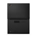 EAN 196804306377 - Lenovo ThinkPad X1 Carbon Gen 11 Intel® Core™ i5 i5-1335U Portátil 35,6 cm (14") WUXGA 16 GB LPDDR5-SDRAM  imagen 17