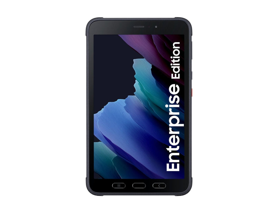 Tablet Samsung Galaxy Tab Active3 T575 8.0 Lte 4gb Ram 64gb  - Black