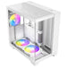 EAN 0761345100281 - Antec C8 ARGB Full Tower Blanco imagen 4
