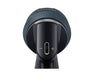 EAN 8806095052786 - Samsung VS20C8524TB Aspiradora escoba 2 en 1 Batería Secar Filtro EPA, UltraFine Sin bolsa 510 W Negro, A imagen 43