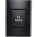 EAN 4039407083534 - TERRA 1100374 servidor 1,92 TB Mini Tower Intel® Xeon® E-2456 3,3 GHz 32 GB DDR5-SDRAM 450 W imagen 1